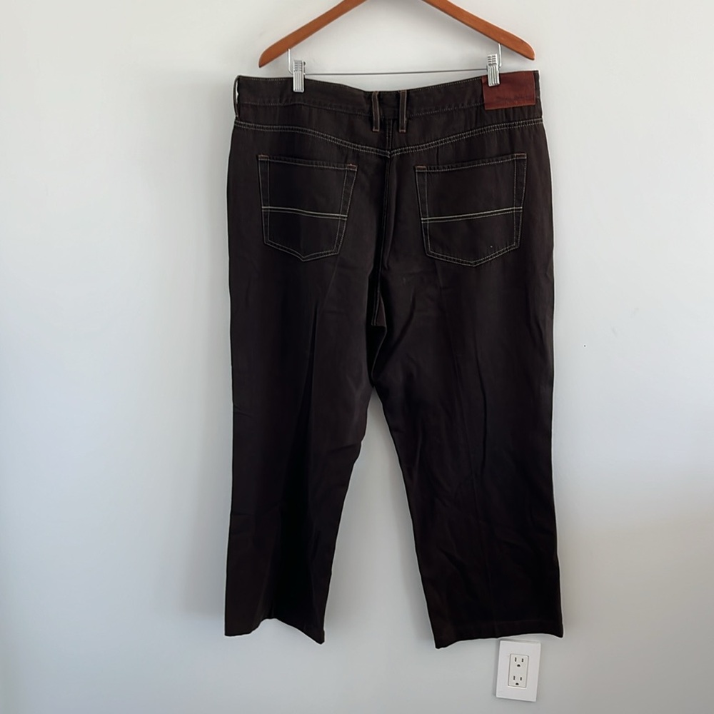 Tommy bahama classic fit pants - Picture 4 of 6